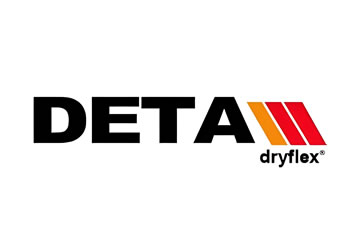 DETA Dryflex