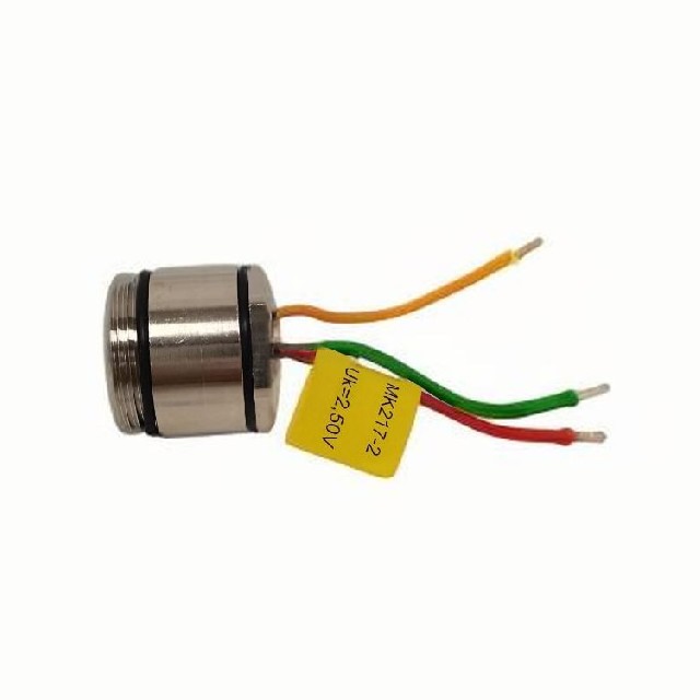 德国GFG 甲烷传感器 MK217-2