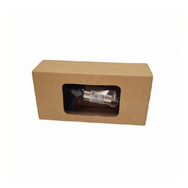 德国Hydrotechnik海德泰尼克 PR180压力传感器 3403-15-C4.37