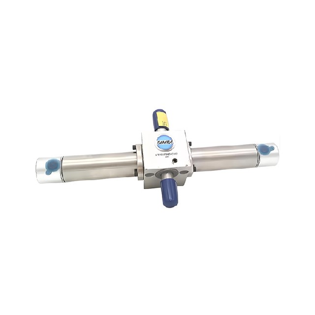 美國Bimba 氣動執(zhí)行器 PT-037360-C1D