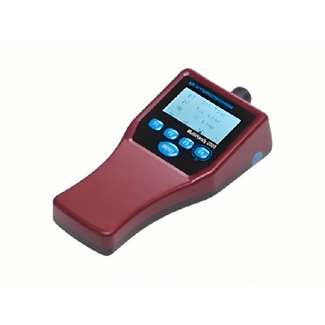 德国hydrotechnik 测量套装 3020A-pp-18-18