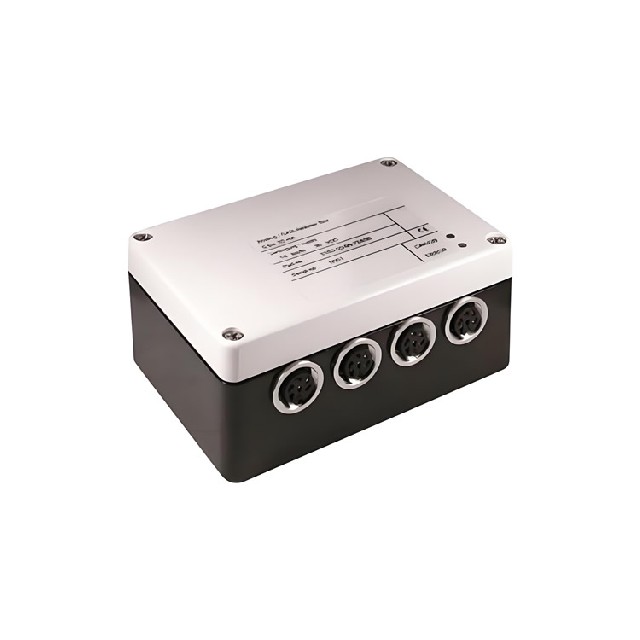 德国Hydrotechnik 模块 3160-00-00.72A4B