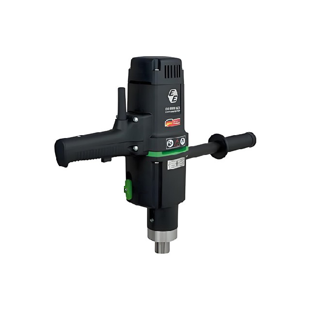 德國(guó)原裝正品CS Unitec 手持式電鉆電機(jī) EHB 32/4.2