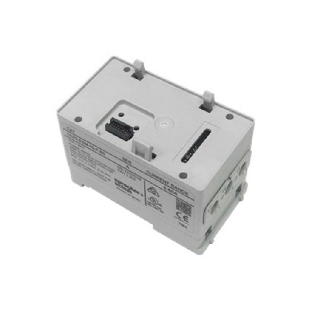 瑞士原装正品Sprecher+Schuh 继电器 CEP9-ESM-IG-P-100