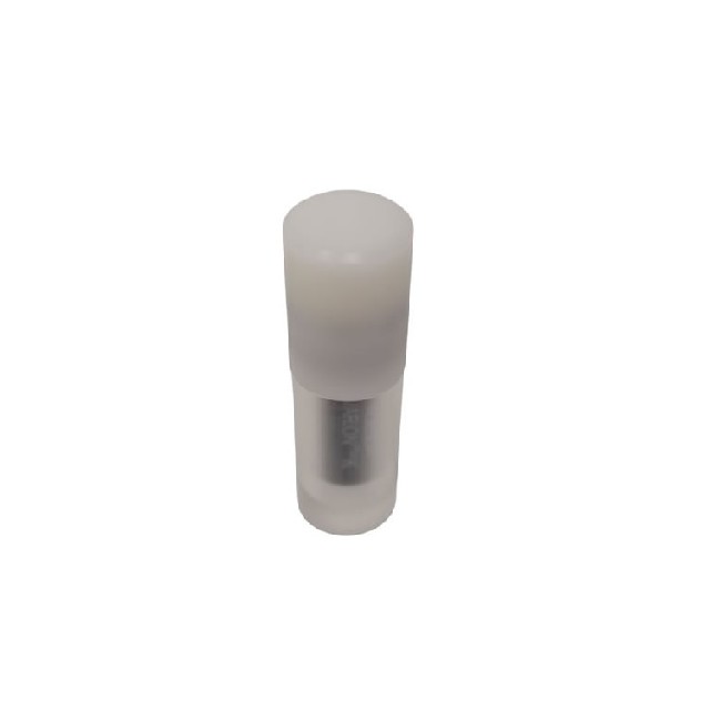 德国WTW 水质分析PH电极 VARION Plus NO3 107045