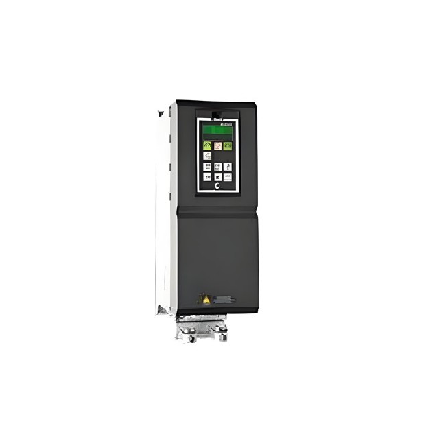 瑞典正品EMOTRON 变频器驱动器 FDU48-171