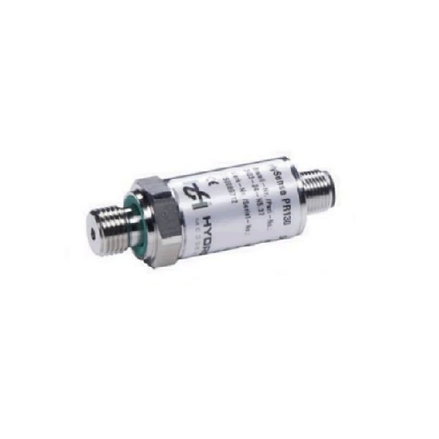 德国Hydrotechnik 压力传感器 3403-29-C3.37