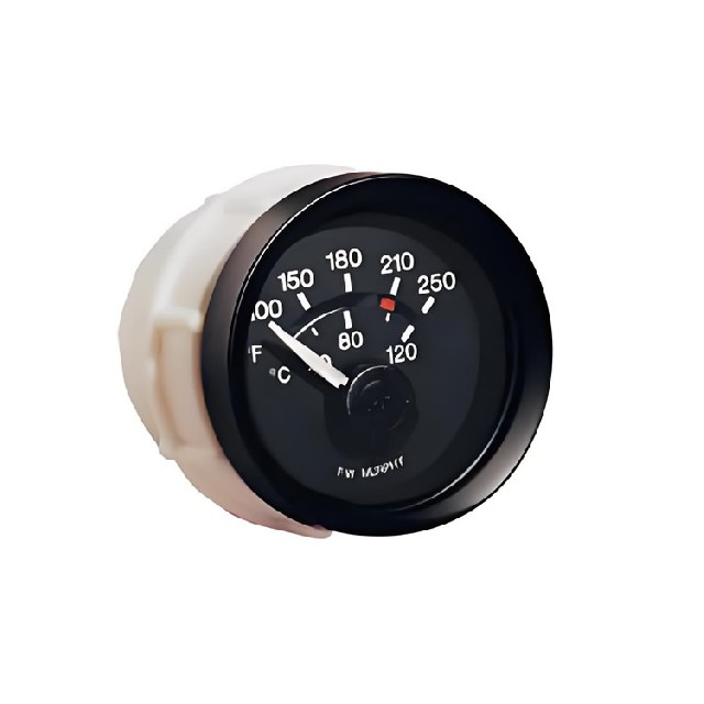 美国FW MURPHY 电动继电式仪表 EGS21 T-100-12-B