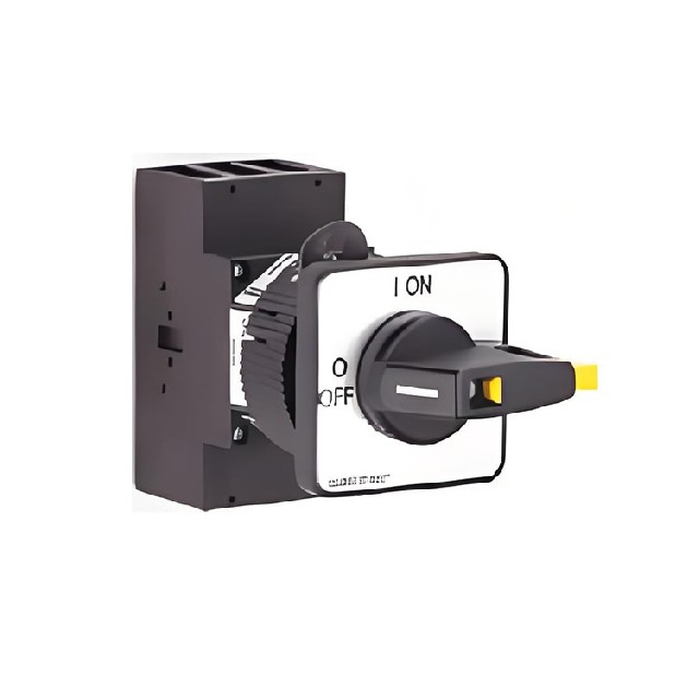 德國(guó)原裝正品salzer主開關(guān)?H226-41400-216N1?