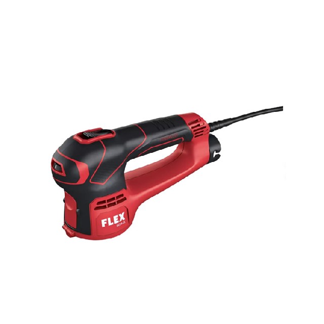 德國(guó)進(jìn)口工具FLEX 地坪砂光機(jī) GCE 6-EC