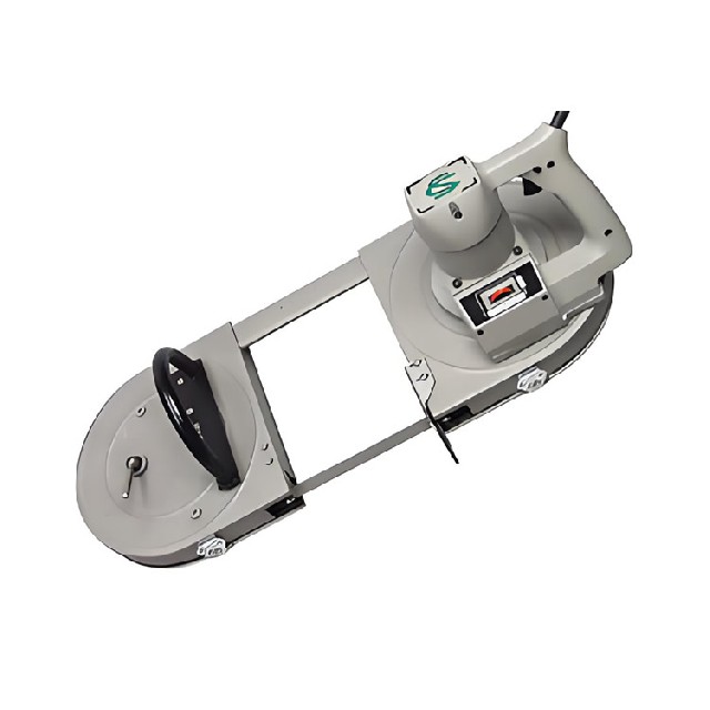 德國(guó)進(jìn)口工具CS Unitec便攜式電動(dòng)圓鋸5 6079 0010-220