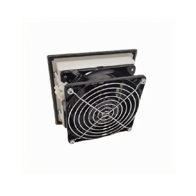 德國RUBSAMEN HERR風(fēng)扇LV250 230V 20W 50/60Hz