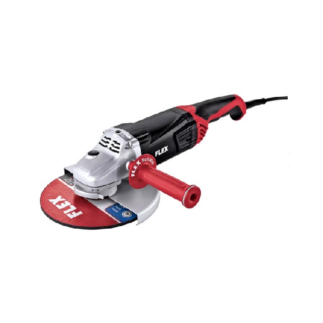 德國(guó)進(jìn)口工具FLEX 角磨機(jī) L 21-6 230