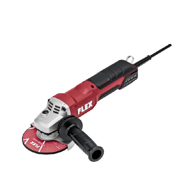 德國進(jìn)口工具FLEX角磨機(jī)LBP 20-11 125-EC