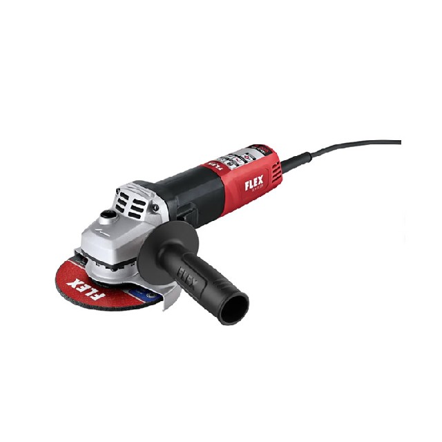 德國進(jìn)口工具FLEX 角磨機(jī) LE 9-11 125