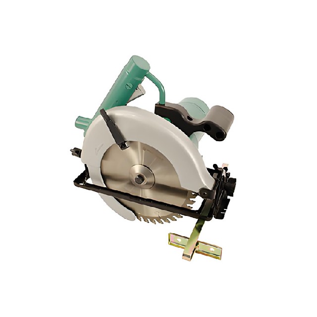 德國進(jìn)口工具CS Unitec氣動圓鋸5 1116 0020