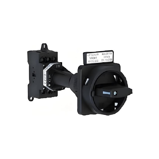 德國進口Salzer主開關(guān)H216-41300-234N1