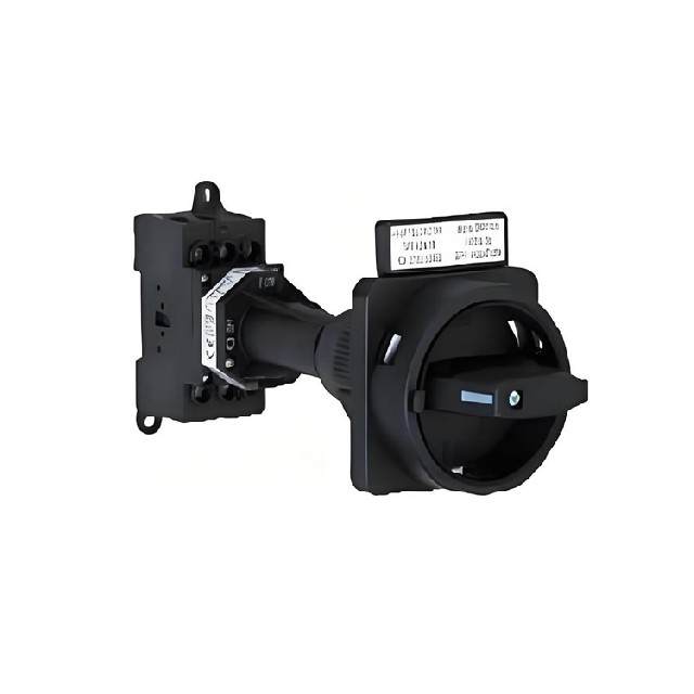 德國(guó)原裝進(jìn)口Salzer主開關(guān)H226-41300-234N1