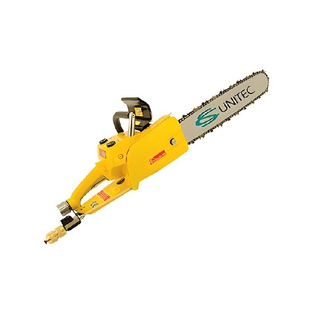 德國進(jìn)口工具CS unitec 氣動鏈鋸 5 1026 0010