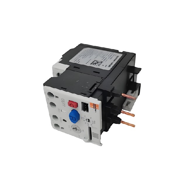 瑞士原裝進(jìn)口Sprecher+Schuh 過(guò)載繼電器 CEP7-1EFEB