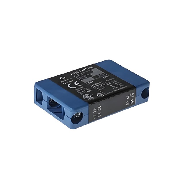 奧地利Kraus&Naimer 開關(guān)附件 K3B.M510.HA