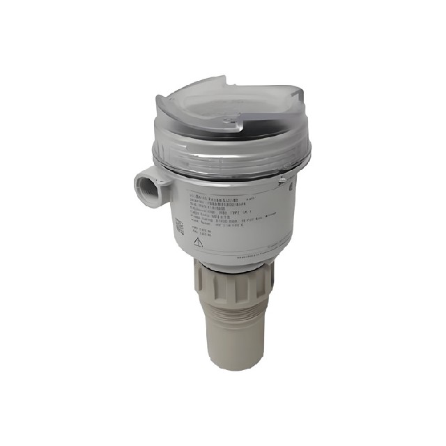 Siemens 超声波液位计 7ML51101DD074AF3